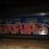  par Script - Creteil (France)