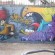  par Fantom - Marseille (France)