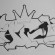 Sketch par Elvis - Lille (France)
