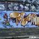 Piece par Trizo - Brest (France)