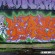 Piece par Agres - Brest (France)
