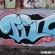  par Porto - Brest (France)