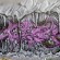  par Dapek - Bayonne (France)