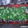  par Agres - Brest (France)