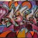  par Dapek - Toulouse (France)