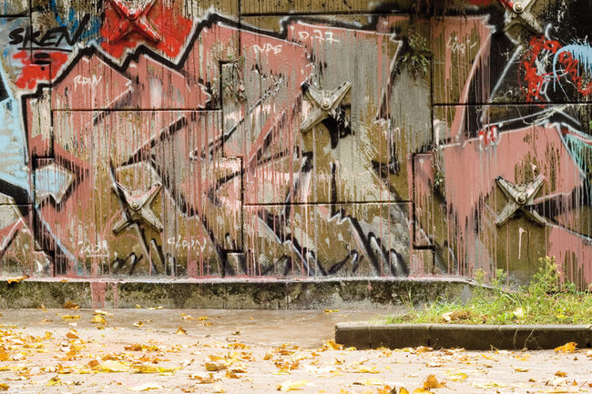 Silver By Keag - Paris (France)