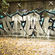 Silver by Home - Paris (France)