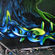 Piece par Kotek - Paris (France)