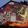 par Brinks - St.-Brieuc (France)