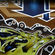 Piece par Brinks - St.-Brieuc (France)