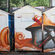 par Gerso - Gap (France)