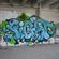 Piece par Perle - Paris (France)