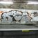 Silver by Maes - Paris (France)