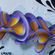 Piece par Croute - Marseille (France)