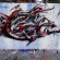 Piece par Amer1 - Bordeaux (France)