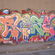  par Blobs - Barcelone (Espagne)