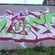 Piece par Blobs - Barcelone (Espagne)