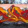 par Blobs - Barcelone (Espagne)
