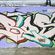 Piece par Blobs - Barcelone (Espagne)