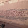 Tags par Blobs - Barcelone (Espagne)