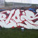 par Blobs - Barcelone (Espagne)