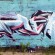 Piece par Dva - Dunkerque (France)