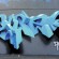  par Reser - Paris (France)