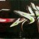 Fresques par Zion - Lille (France)