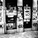Tags par Promo - Paris (France)