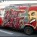 Piece par Pain, Promo - Paris (France)