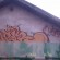  par Viper - La Rochelle (France)