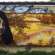 Personnages par Hate, Eys - Paris (France)