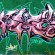  par Dapek - Bayonne (France)