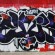 Piece par Elvis - Lille (France)