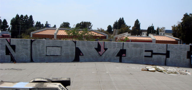 Piece Par Novel - Chula Vista (CA)