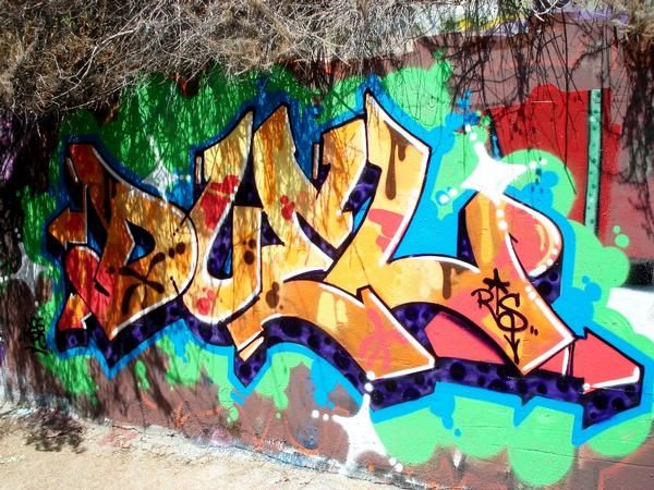 Piece Par Duel - Phoenix (AZ)