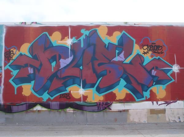 Piece Par Duel - Chula Vista (CA)