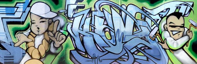 Piece Par Kuya - Los Angeles (CA)