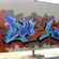 par Duel - San Diego (CA)