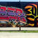 Piece par Kuya - San Diego (CA)