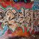 Piece par Debt - Chicago (IL)