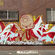 par Slicksta - Honolulu (HI)