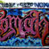  par Comah - Los Angeles (CA)
