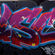 Piece par Drue - Arcadia (CA)