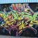 Piece par Debt - San Diego (CA)