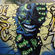  par Drue - Los Angeles (CA)