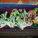 par Can Two - Sydney (Australie)