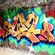 Piece par Duel - Phoenix (AZ)