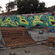 Fresques par Cyber - San Diego (CA)