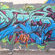 par Debt - Chicago (IL)